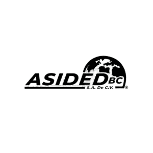 Asided BC (Negro) (1) (1)