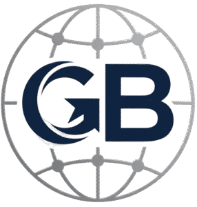 Logo GB sin fondo OK