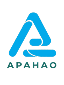 Logo apahao (1) (1)