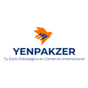 Yenpakzer Logo (1) (1)